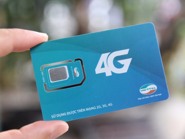 Dùng sim Viettel hãy làm điều này trước 24/4 nếu không sẽ bị chặn 1 chiều
