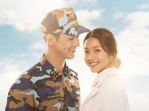 Phim làm lại, bao giờ mới xóa bỏ được định kiến càng làm thì càng dở?