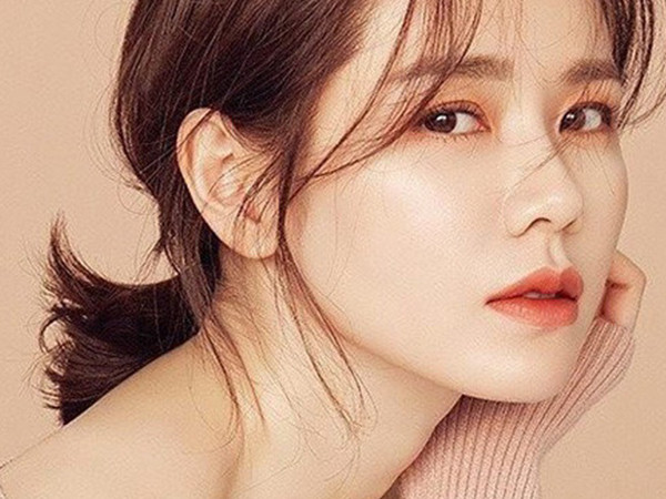 Ba bí quyết giúp "chị đẹp" Son Ye Jin lúc nào cũng trẻ mãi không già