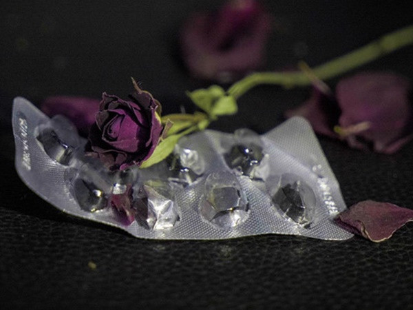 Áp lực thi cử, điểm số biến nhiều học sinh Trung Quốc thành con nghiện