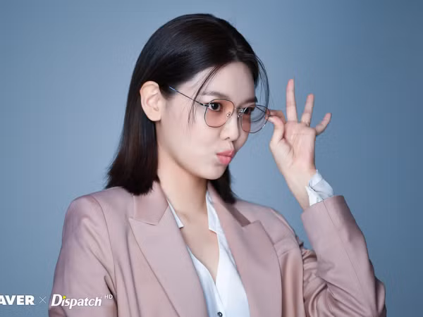 Hẹn hò hạnh phúc sáu năm rồi, Sooyoung đã định cho khán giả ăn cưới chưa đây?