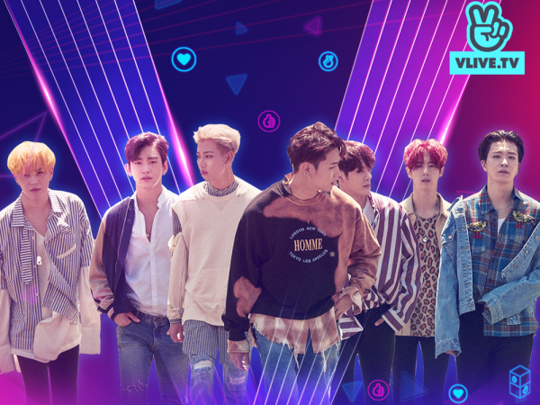 GOT7 xác nhận sẽ trở lại Việt Nam, tái ngộ cùng dàn sao Việt đình đám sau một năm