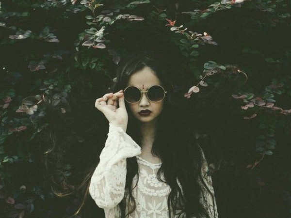 Bốn cung hoàng đạo luôn tỏ ra bí ẩn, kín đáo khó đoán được tâm tính