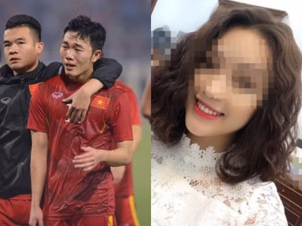 Cứ xem đá bóng là đội nhà "không hòa cũng thua", cô gái bị gia đình "cấm" xem chung kết