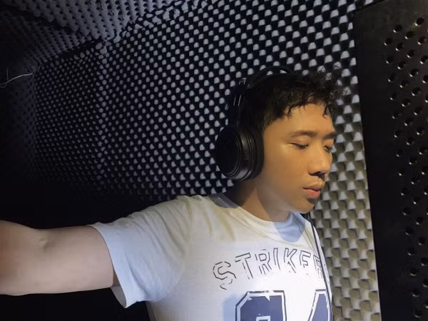 Trấn Thành bất ngờ cover ca khúc gây bão mạng xã hội "Độ ta không độ nàng"