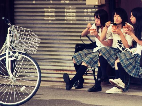 Ký ức học trò: Lời hẹn của thầy Mũ Rơm