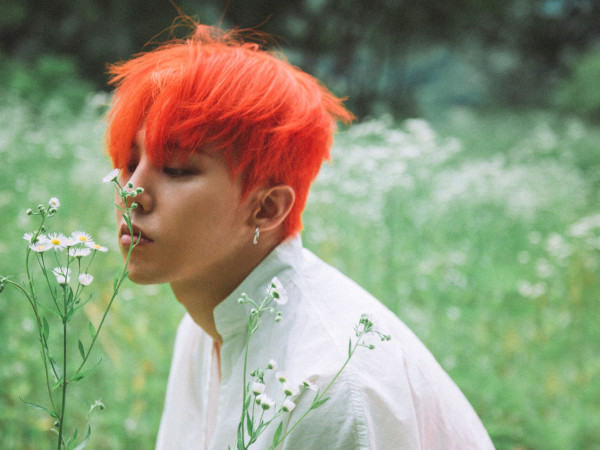 Ngoài G-Dragon, K-Pop chẳng thiếu các thực tập sinh phải chờ tới 10 năm mới được "debut"