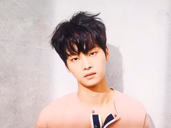 Cực chẳng đã, N (VIXX) phải lên tiếng cầu xin fan cuồng ngưng quấy rầy mẹ của mình