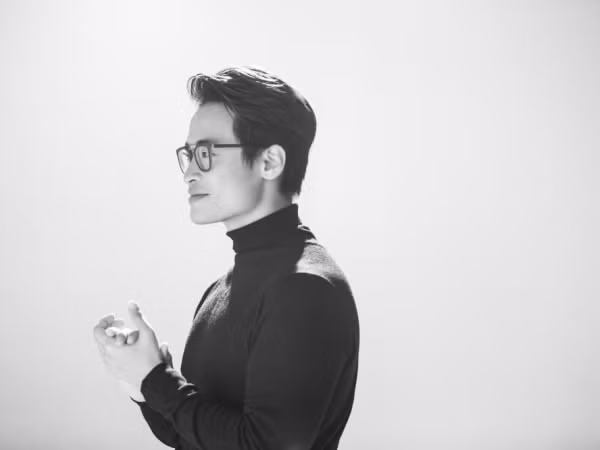 Hà Anh Tuấn tổ chức thêm đêm live-concert thứ 2 tại Hà Nội để “chiều lòng” khán giả