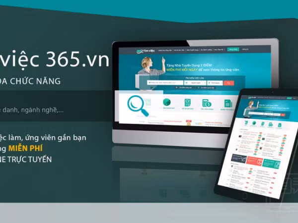 Cơ hội giúp tìm việc làm tại Đà Nẵng hiệu quả nhất