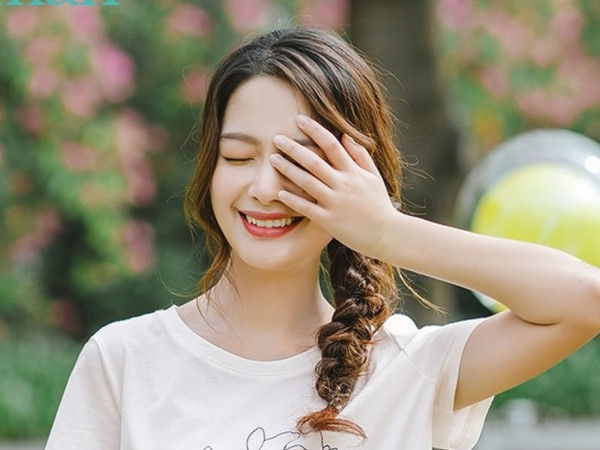 Điểm danh kiểu người mà 12 chòm sao cần “xóa sổ”' khỏi cuộc sống của mình