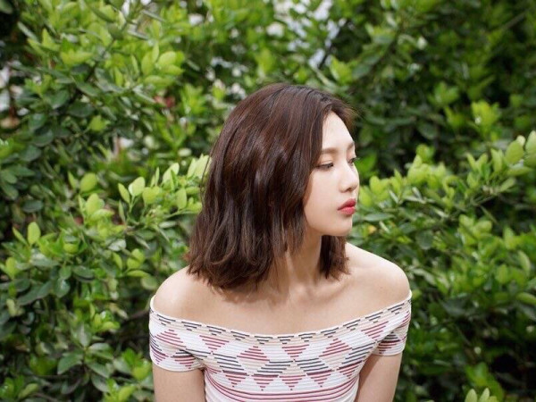 Cứ ngỡ Joy (Red Velvet) bị bạn diễn phim "The Great Tempter" xa lánh, hóa ra mọi chuyện ngược lại