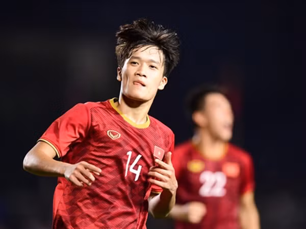 U22 Việt Nam vs U22 Singapore: Việt Nam quyết thắng tiếp để loại Thái Lan