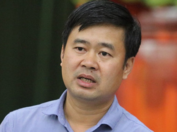 Nhà ca sĩ Mỹ Linh, phủ Thành Chương là "công trình sai phạm" 12 năm trước chưa xử lý