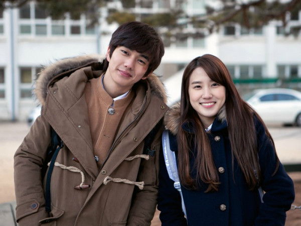 “Những mốc thời gian hạnh phúc”: Tôi đã từng có một người "bạn thân"