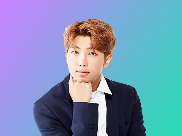 Chỉ là cái bắt tay thôi mà, sao lại là chuyện khó khăn với RM đến thế