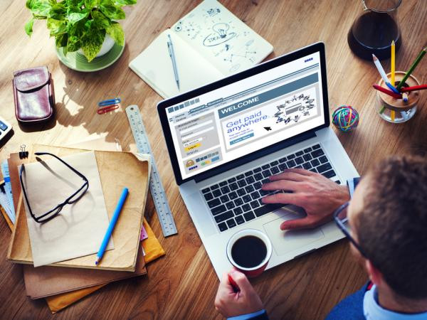 Các bạn teen ơi, sẵn sàng gia nhập đại gia đình nhà Hoa nào!