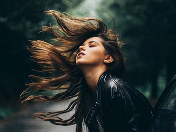 4 cung hoàng đạo "ghi hận tình cũ" hậu chia tay