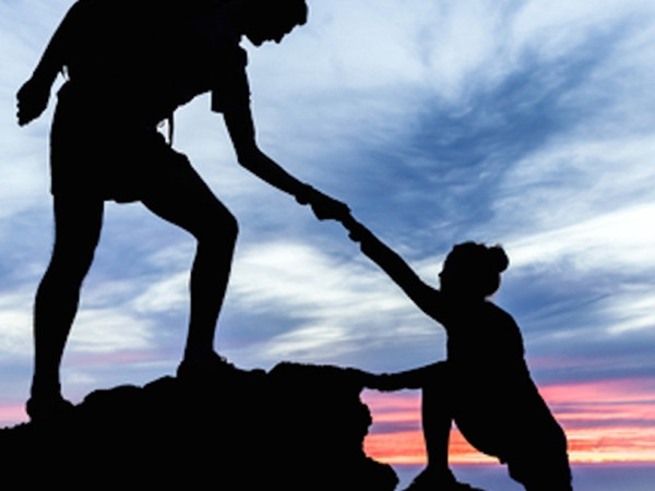 Thế nào là cách sống đáng buồn nhất? Bạn sẽ bất ngờ với câu trả lời!