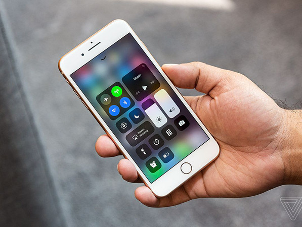 Cập nhật ngay iOS và Android nếu không muốn bị đánh cắp dữ liệu qua Bluetooth