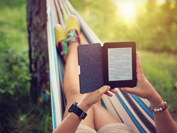 Đọc sách cũng giúp bạn “cá kiếm” đấy – bạn biết chưa?