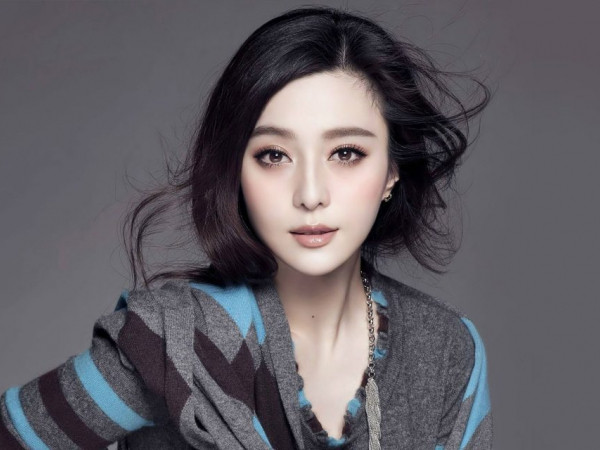 Phạm Băng Băng phải nộp phạt tới 3 nghìn tỷ đồng, nhưng sẽ không bị "ngồi tù"