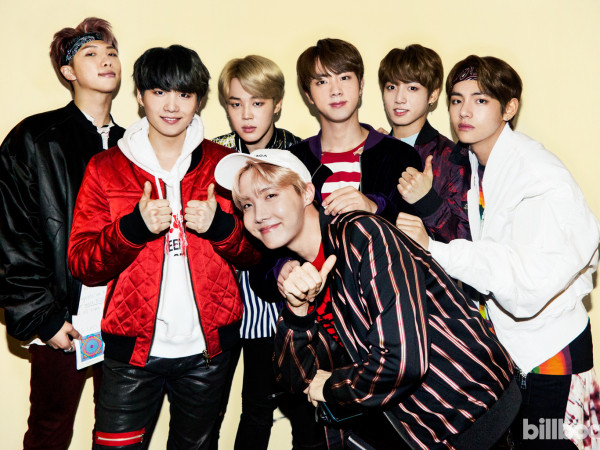 BTS đạt kỉ lục không tưởng: Hơn 1 triệu bản đặt trước cho album tái xuất!