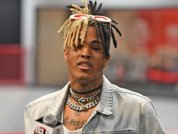 Tranh cãi quanh việc Grammy 2019 gạch tên XXXTentacion khỏi phần Tưởng nhớ nghệ sĩ