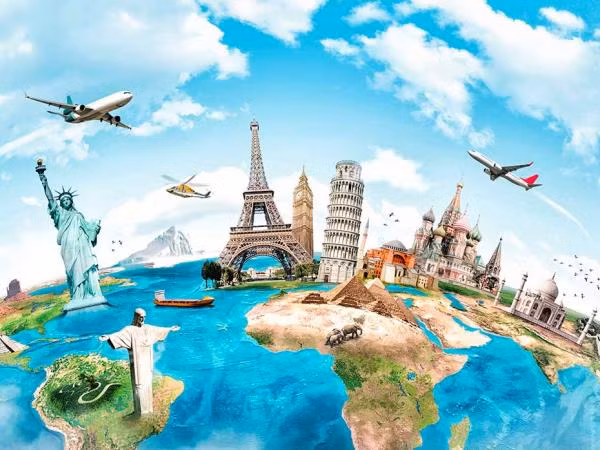 Sau khi nhận được thư trúng tuyển, bạn nhất định nên làm những điều dưới đây!