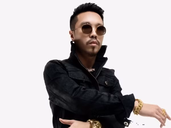 Tất tần tật về Triple D - Chàng producer làm nên loạt hit của Sơn Tùng M-TP, Hoàng Thùy Linh