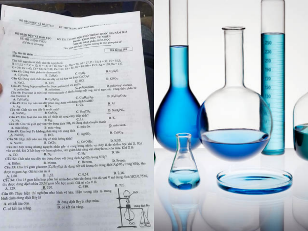 Tâm sự của 97-er về chuyện trượt Đại học được các teen 2K "rần rần" chia sẻ