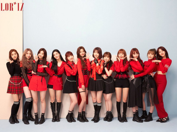 Lại thêm một nhóm nữ nhìn cứ tưởng ăn không khỏe, hóa ra khỏe không tưởng