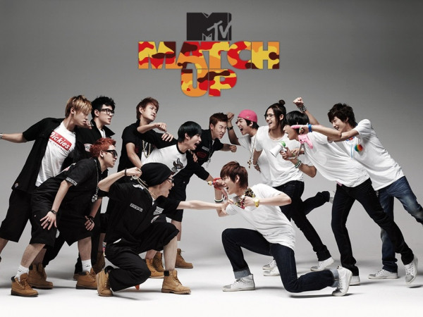 Trước khi nổi tiếng, các sao Hàn đã có một quá khứ bí mật đầy thú vị và bất ngờ 