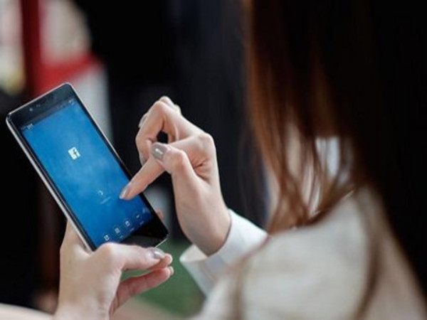 Nhiều người trầm cảm đến co giật và ngất xỉu khi không có… Internet