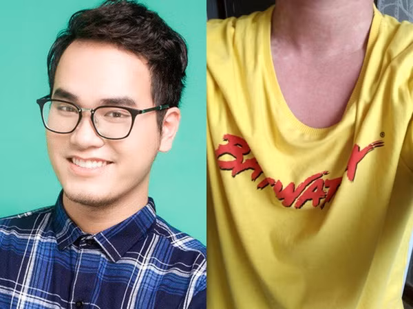 Khắc Hưng chia sẻ lý do "biến mất" khỏi "Giọng hát Việt nhí 2018"