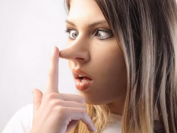 Nếu bạn có tật hay nói dối thích nói đùa, thì lỗi là do cung Hoàng Đạo