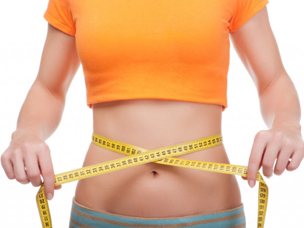 Những cách vô cùng hiệu quả giúp bạn có được “vòng eo thần thánh”