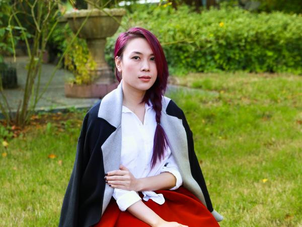 Mỹ Tâm bật mí thông tin về hai đêm nhạc mừng sinh nhật 