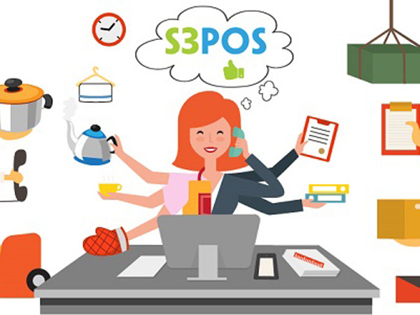 Top 3 chòm sao nữ "giỏi việc nhà, đảm việc nước"