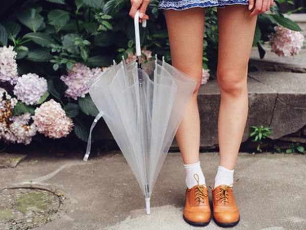 “Những mốc thời gian hạnh phúc”: Dấu mưa trên mọi nẻo đường đã qua