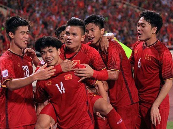 Môn "thể thao vua" chiếm ngôi vương từ khóa được quan tâm nhiều nhất tuần qua trên Google