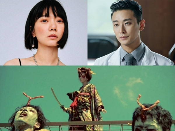 "Bom tấn" hợp tác giữa Hàn Quốc và Netflix phải tạm ngừng quay do nhân viên qua đời đột ngột