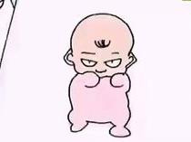 Cuộc Đời Trong 29 Giây Phim Hoạt Hình Ngắn