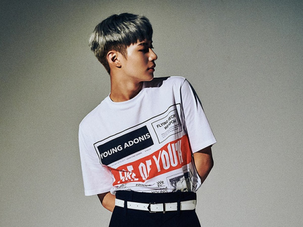 Lần đầu gặp Taemin (SHINee), Heechul (Super Junior) đã nói gì khiến đàn em lo lắng hết sức?