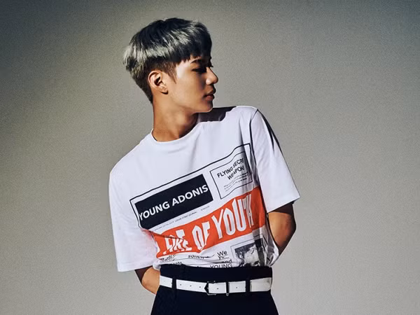 Lần đầu gặp Taemin (SHINee), Heechul (Super Junior) đã nói gì khiến đàn em lo lắng hết sức?