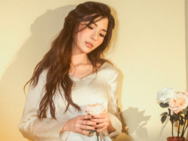 Thúy Diễm kể chuyện hung dữ, bạo lực với chồng trong "Gia đình là số 1" phần 2