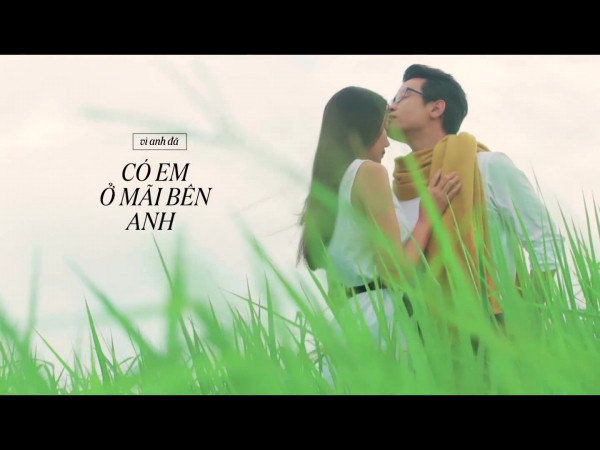 Sau tất cả, Hà Anh Tuấn đã tung ca khúc được các fan yêu thích nhất