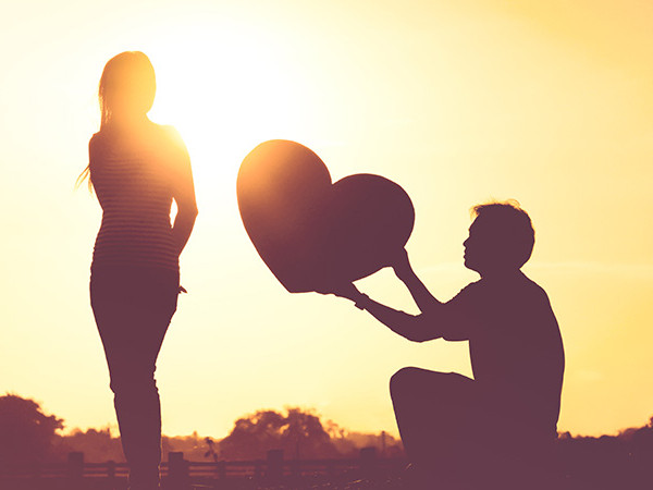 3 chàng hoàng đạo có kỹ năng thả thính siêu tệ đến mức cưa đâu hỏng đấy