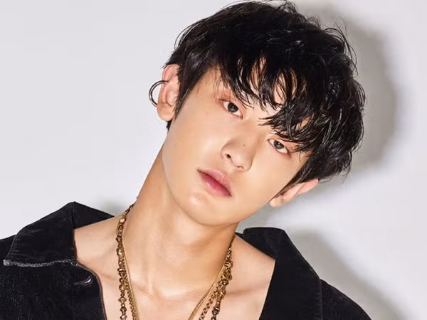 Điểm danh thành viên của hội “thánh tự luyến, suốt ngày khen bản thân” của K-Pop