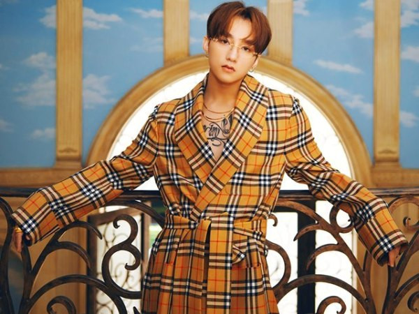 Bật tính năng công chiếu cho MV mới, Sơn Tùng khiến Sky háo hức lập thành tích mới?